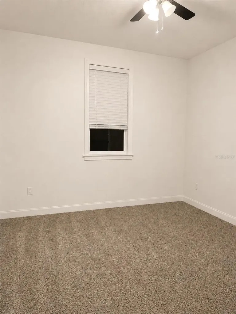 15061 Willow Arbor Circle Orlando FL 32824