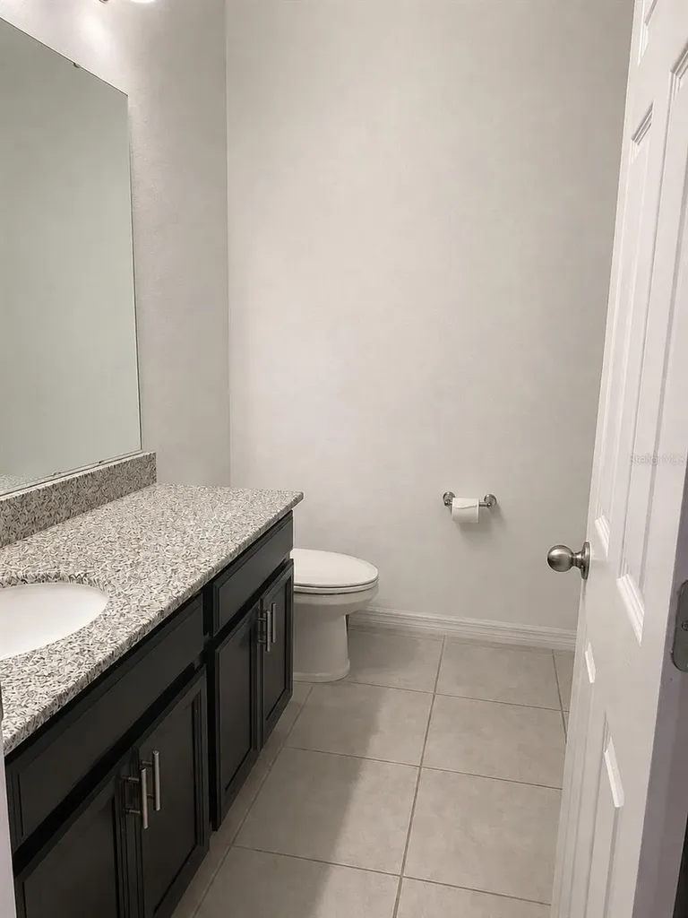 15061 Willow Arbor Circle Orlando FL 32824