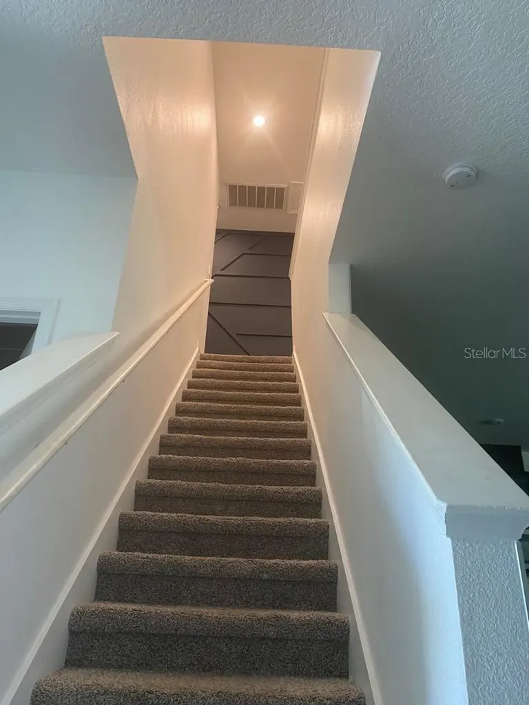 15061 Willow Arbor Circle Orlando FL 32824