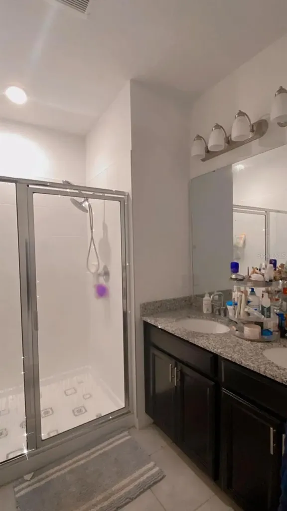 15061 Willow Arbor Circle Orlando FL 32824