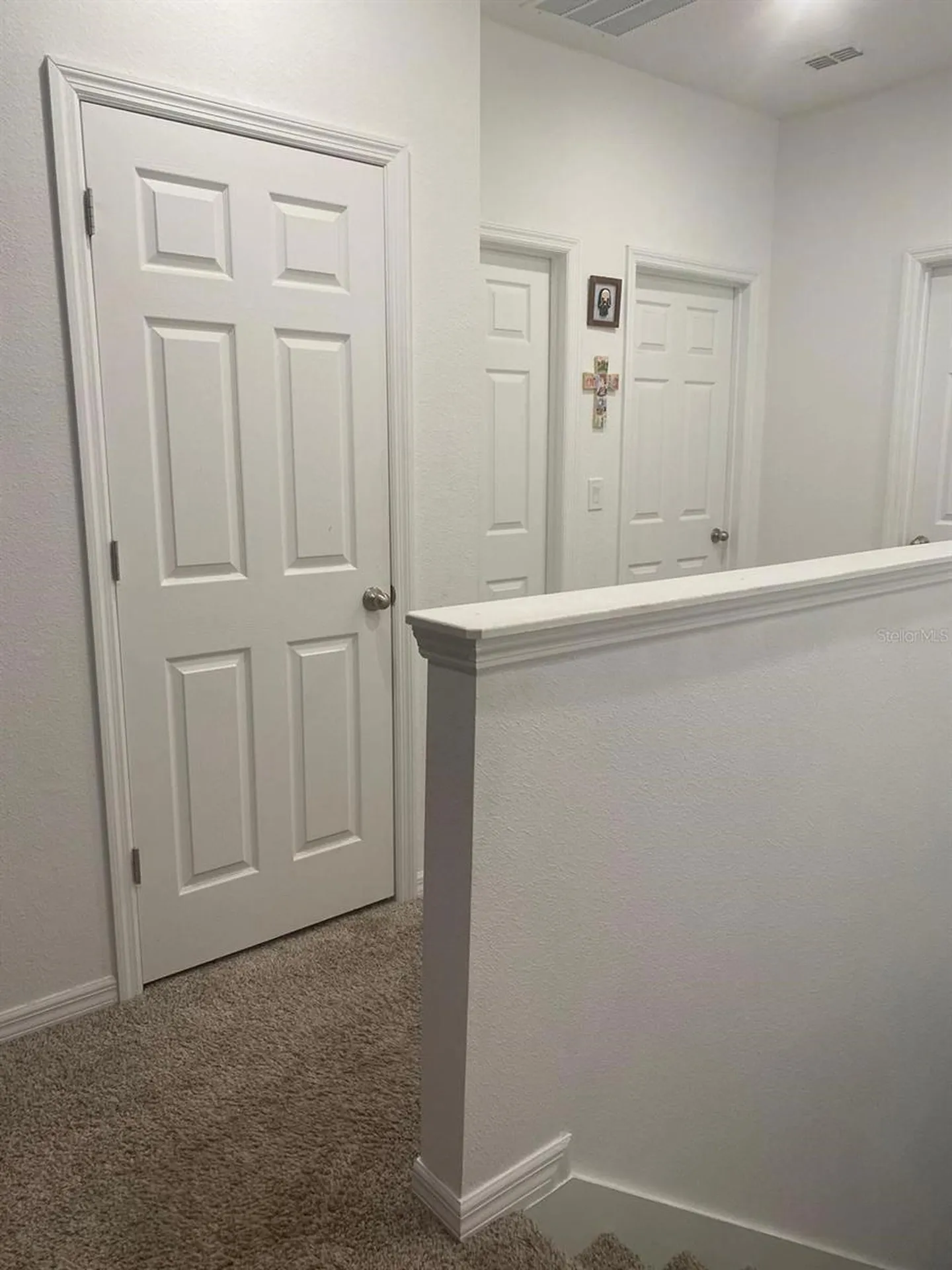 15061 Willow Arbor Circle Orlando FL 32824
