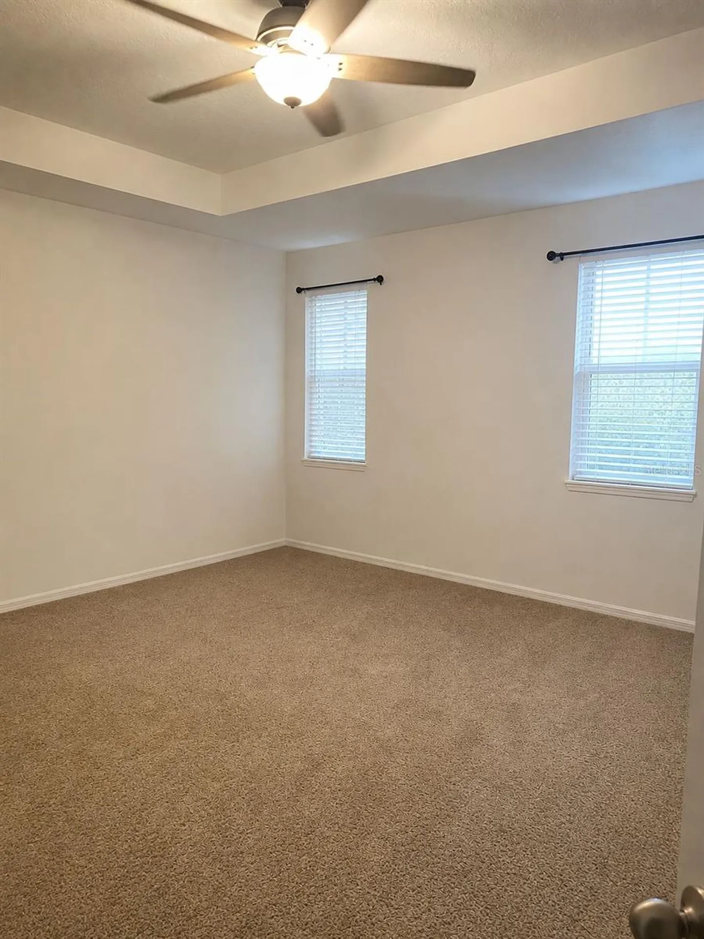 15061 Willow Arbor Circle Orlando FL 32824