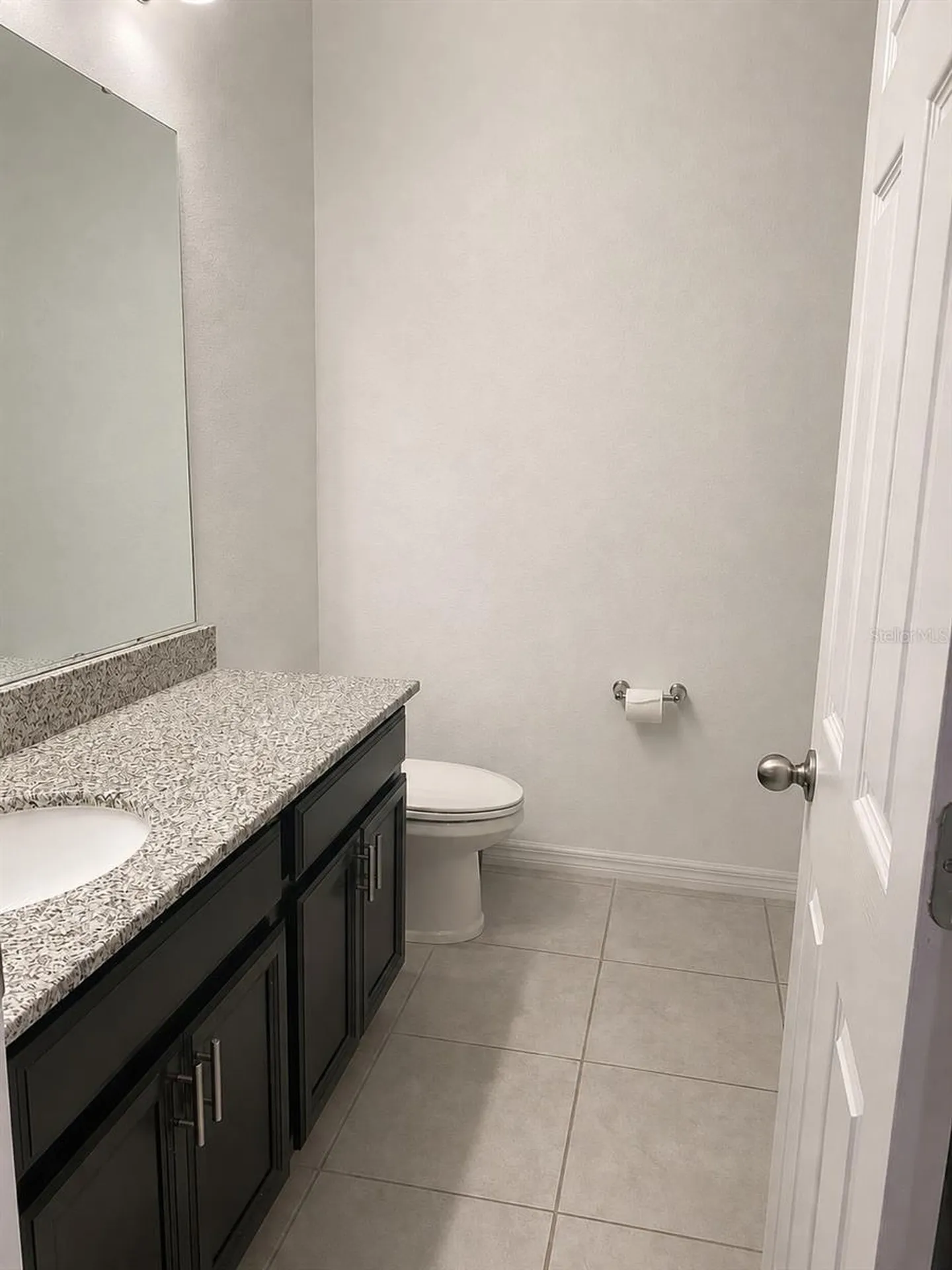 15061 Willow Arbor Circle Orlando FL 32824
