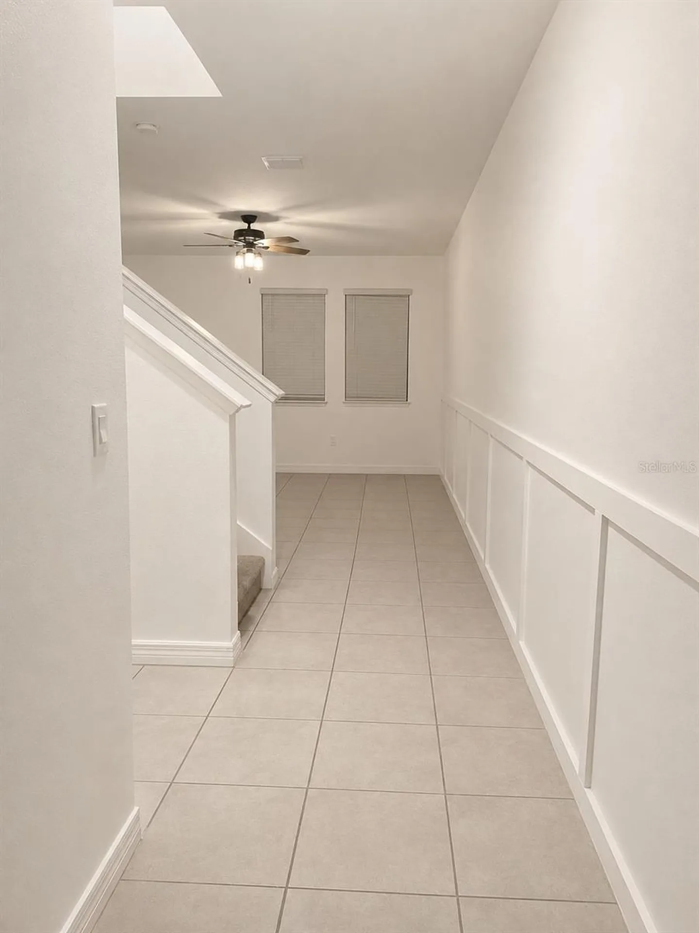 15061 Willow Arbor Circle Orlando FL 32824