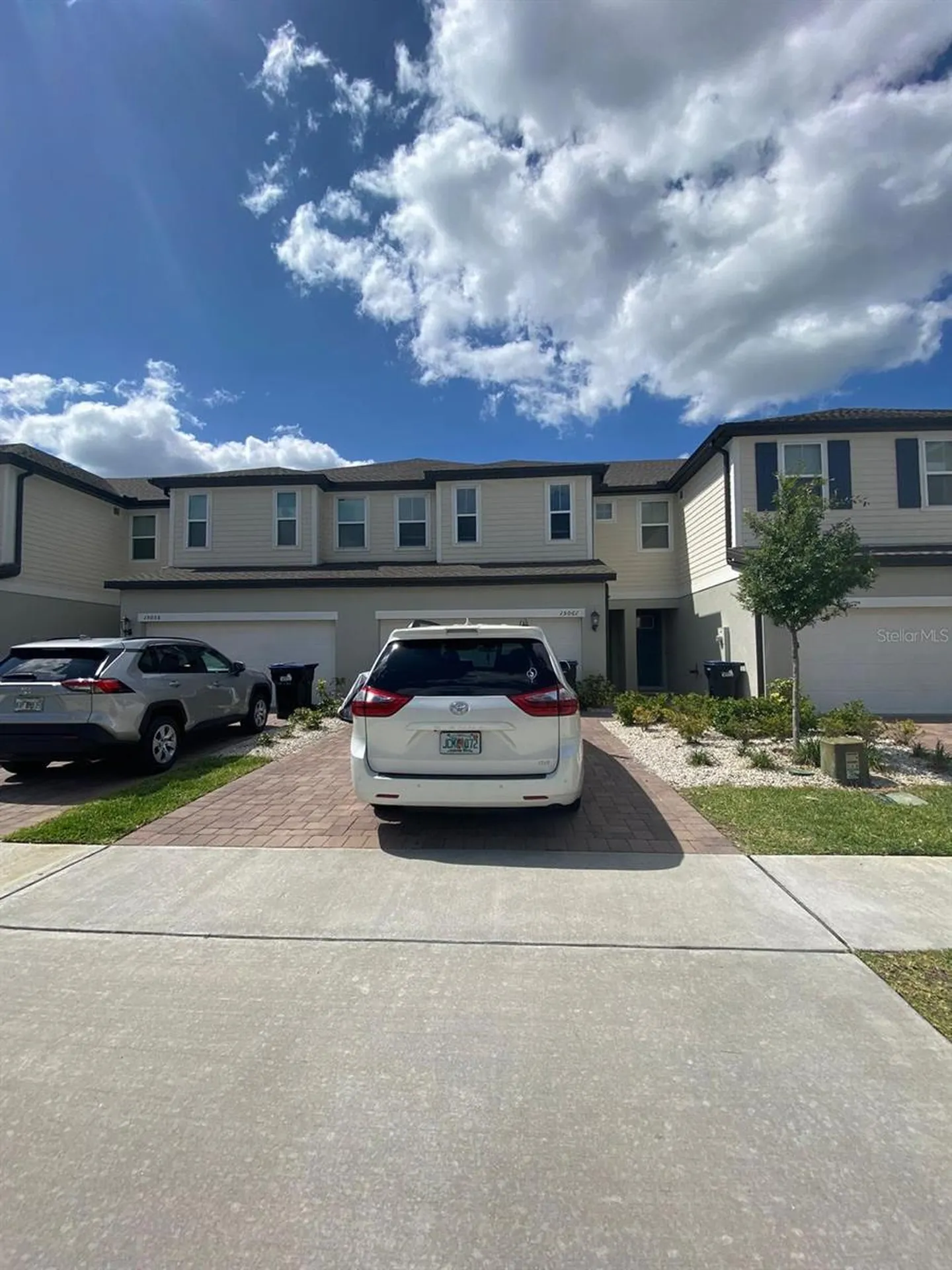 15061 Willow Arbor Circle Orlando FL 32824