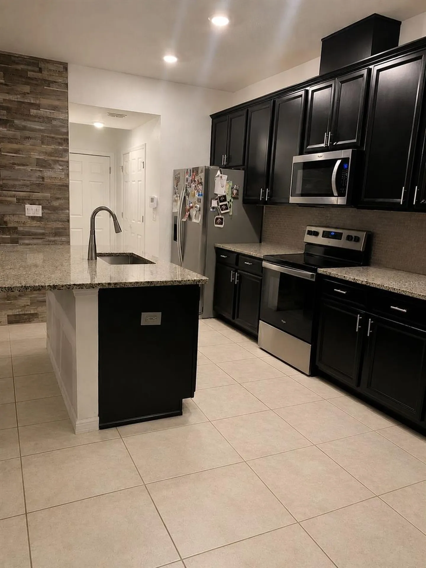 15061 Willow Arbor Circle Orlando FL 32824