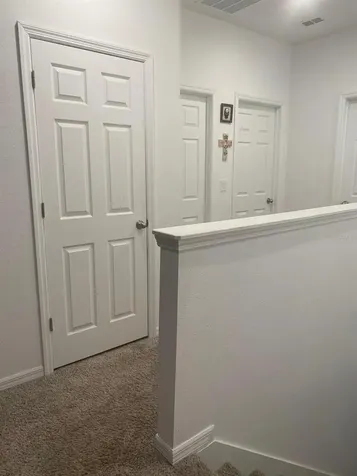 15061 Willow Arbor Circle Orlando FL 32824
