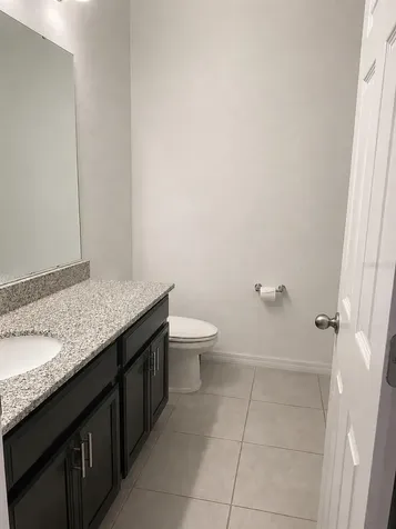 15061 Willow Arbor Circle Orlando FL 32824