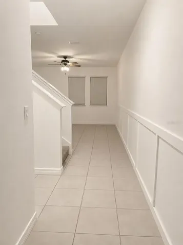 15061 Willow Arbor Circle Orlando FL 32824