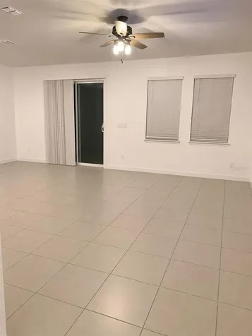 15061 Willow Arbor Circle Orlando FL 32824