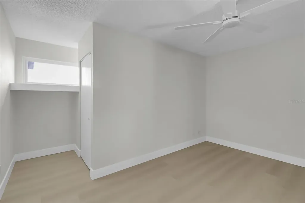 1870 Springbush Lane Clearwater FL 33763