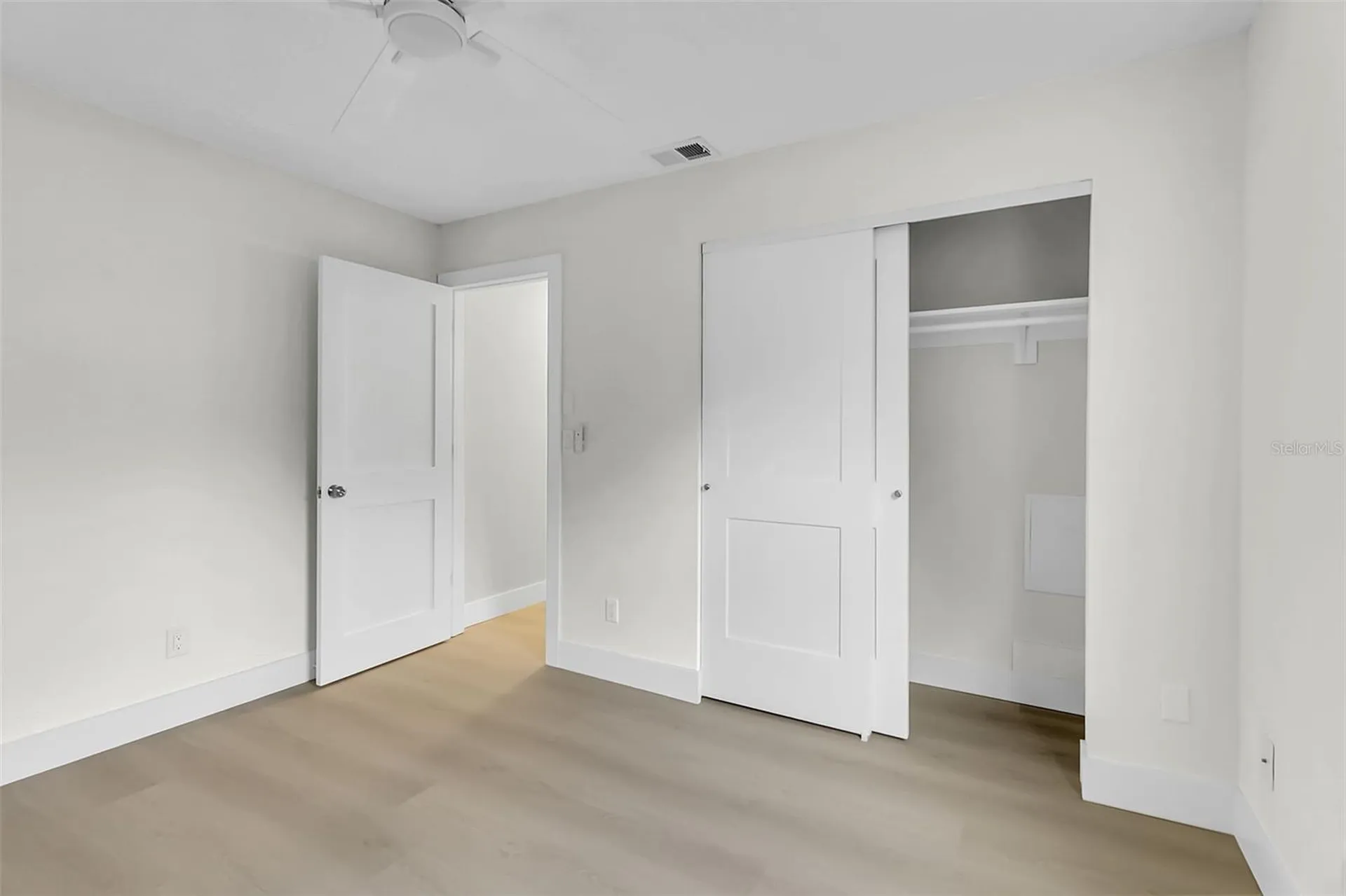 1870 Springbush Lane Clearwater FL 33763