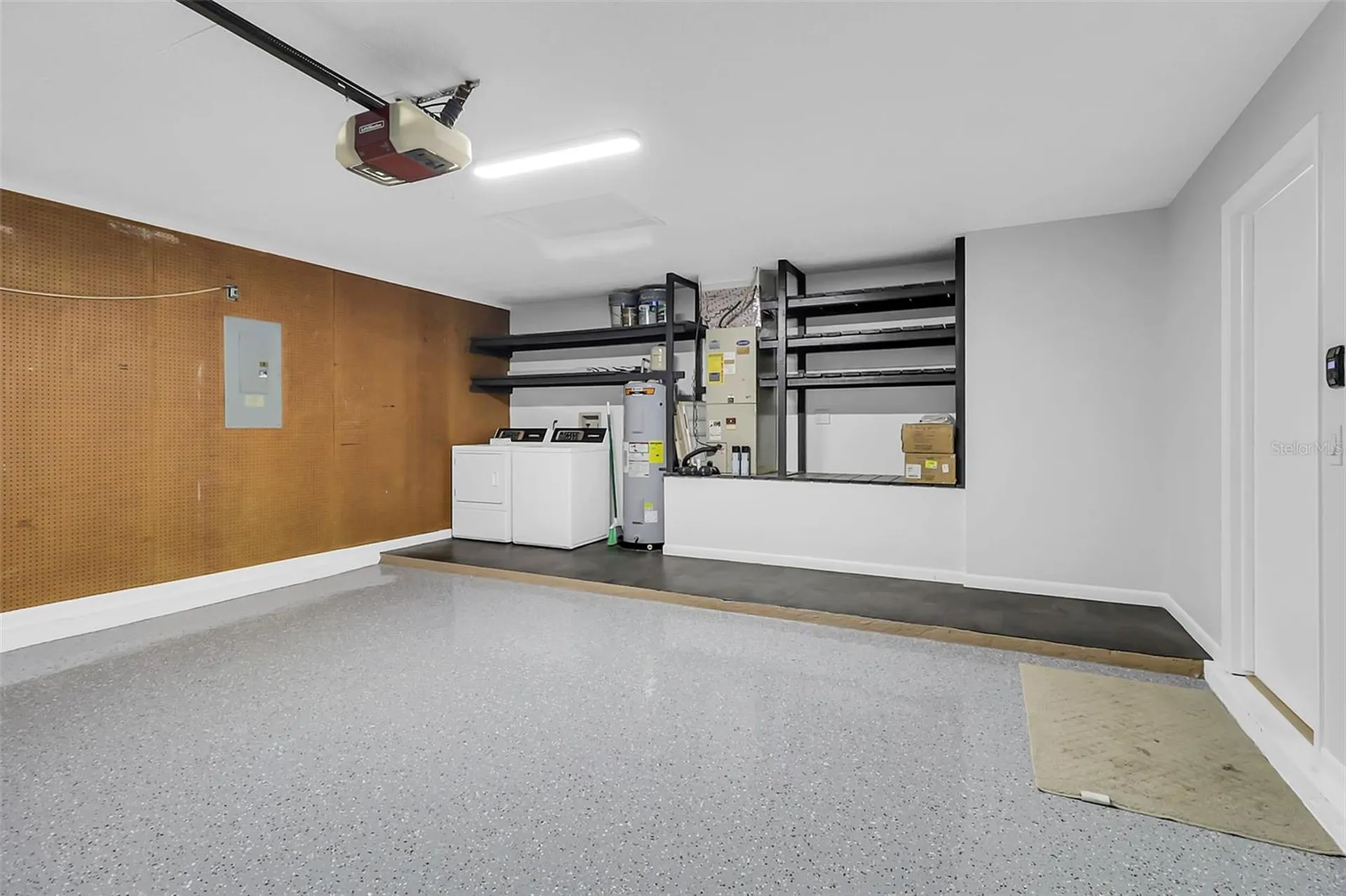 1870 Springbush Lane Clearwater FL 33763