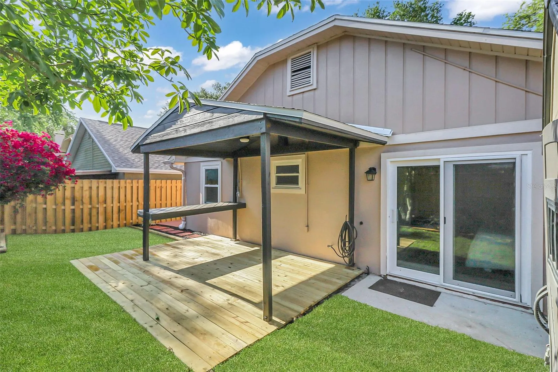 1870 Springbush Lane Clearwater FL 33763