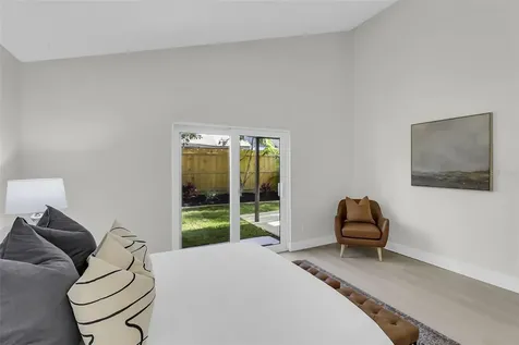 1870 Springbush Lane Clearwater FL 33763