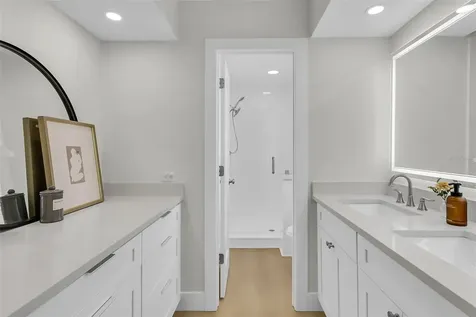 1870 Springbush Lane Clearwater FL 33763