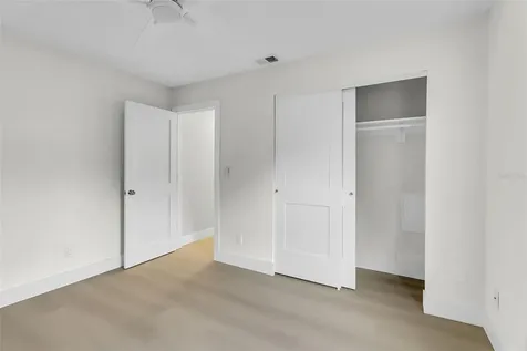 1870 Springbush Lane Clearwater FL 33763