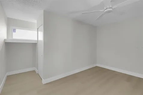 1870 Springbush Lane Clearwater FL 33763