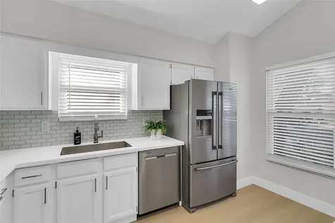 1870 Springbush Lane Clearwater FL 33763
