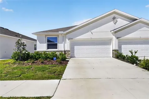 2477 Bending Bonsai Drive Wesley Chapel FL 33543
