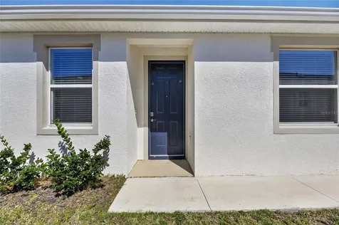 2477 Bending Bonsai Drive Wesley Chapel FL 33543