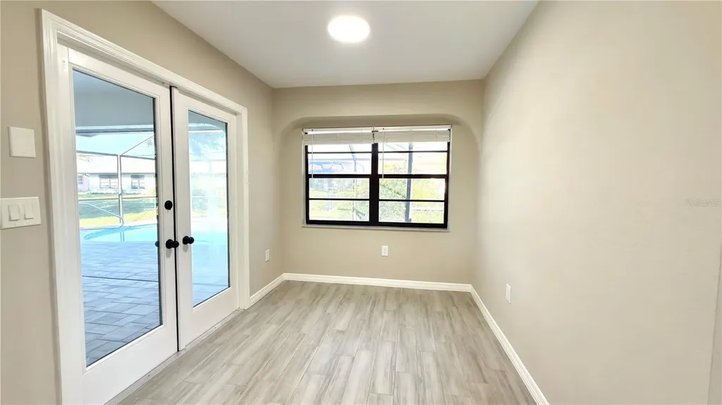 4423 Albacore Circle Port Charlotte FL 33948