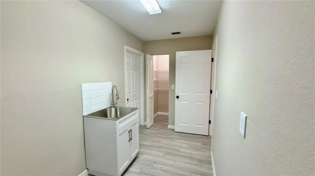 4423 Albacore Circle Port Charlotte FL 33948