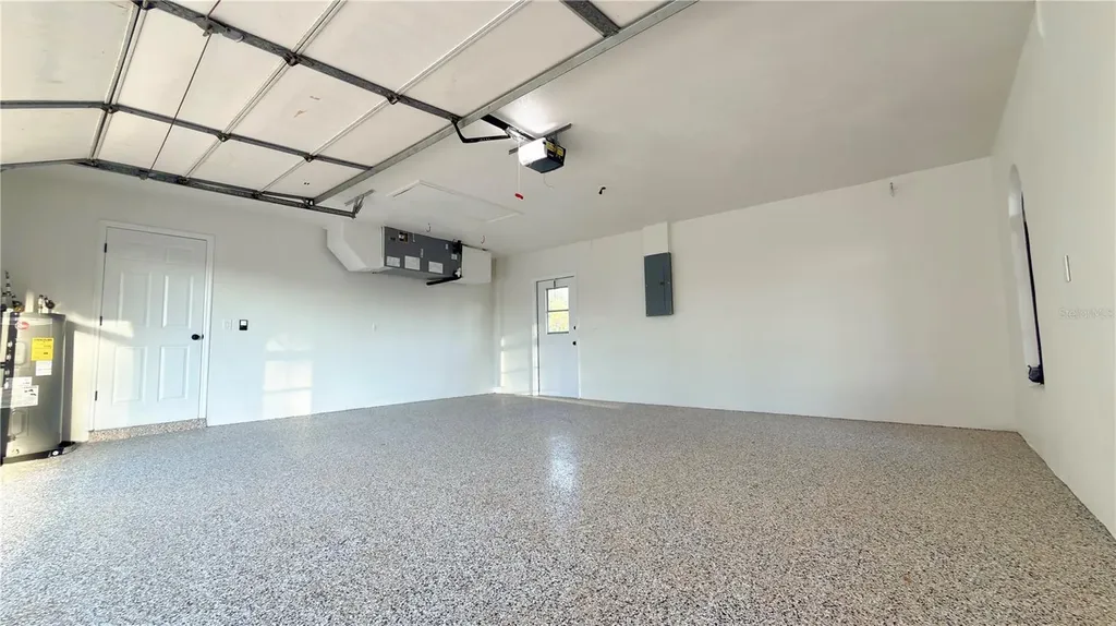 4423 Albacore Circle Port Charlotte FL 33948