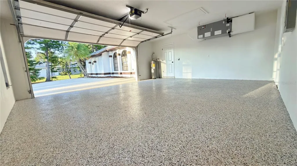 4423 Albacore Circle Port Charlotte FL 33948