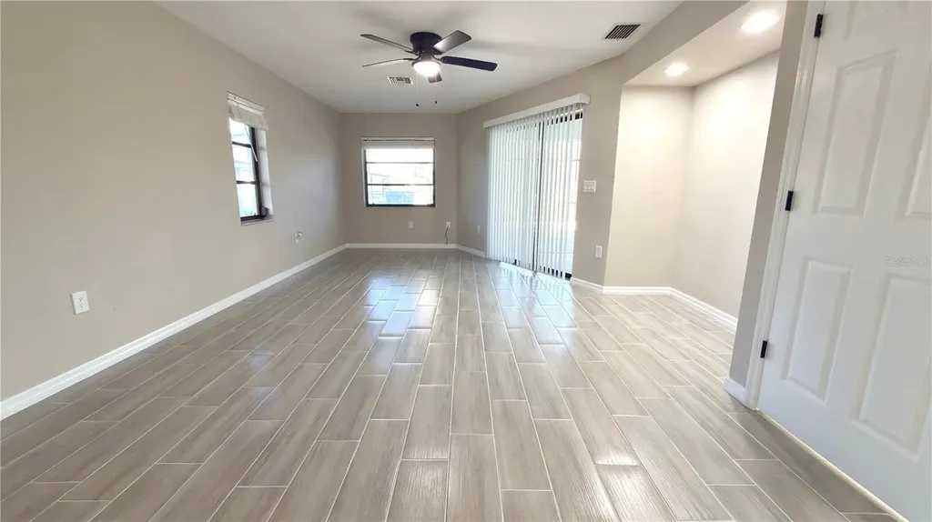 4423 Albacore Circle Port Charlotte FL 33948
