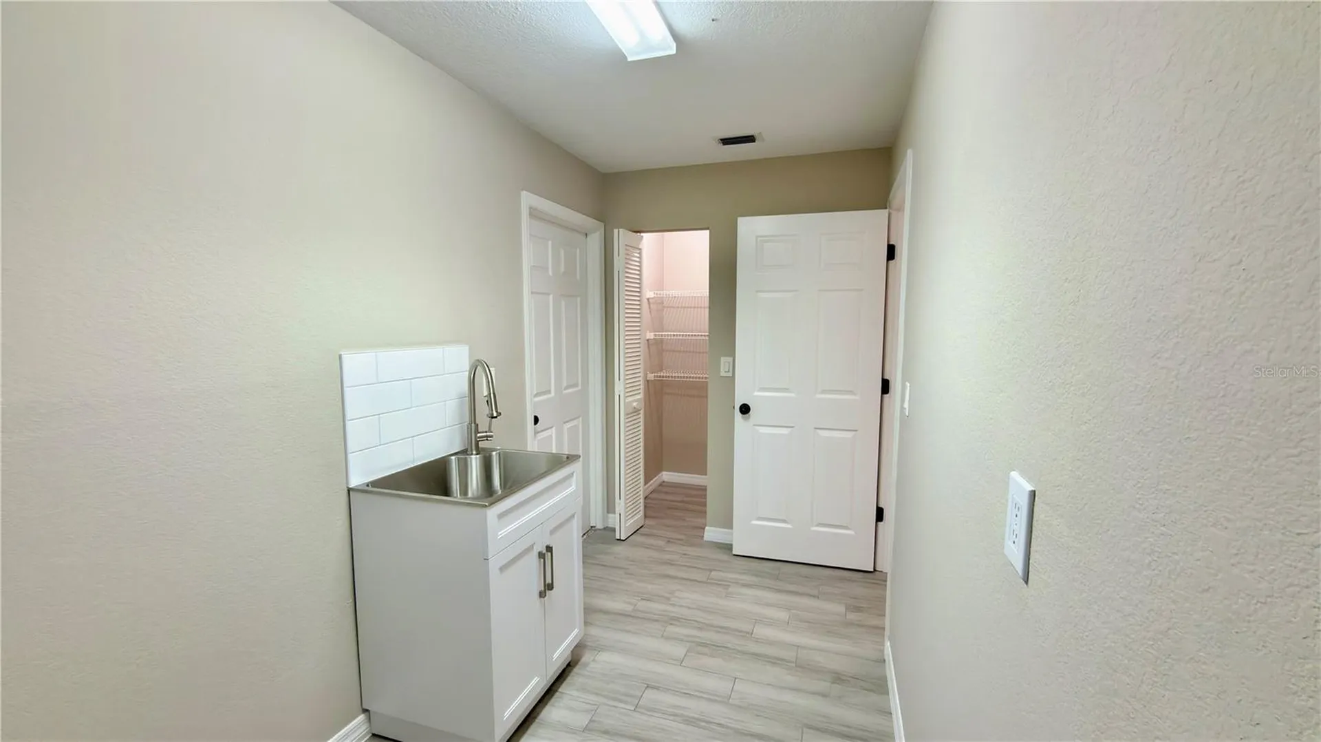 4423 Albacore Circle Port Charlotte FL 33948