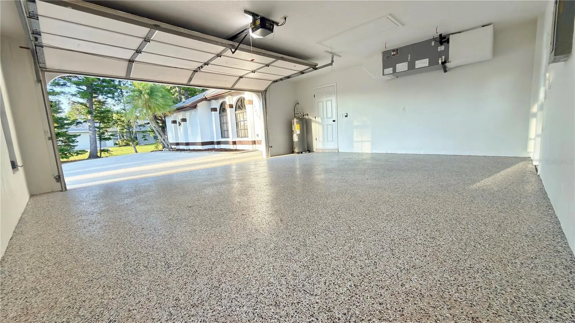 4423 Albacore Circle Port Charlotte FL 33948