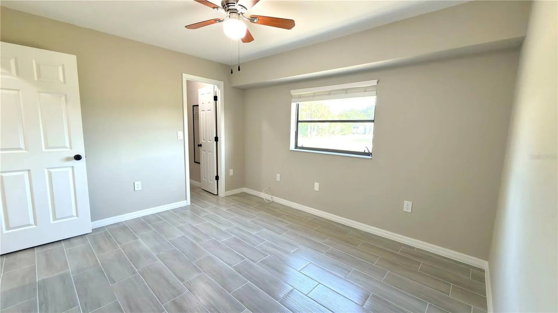 4423 Albacore Circle Port Charlotte FL 33948