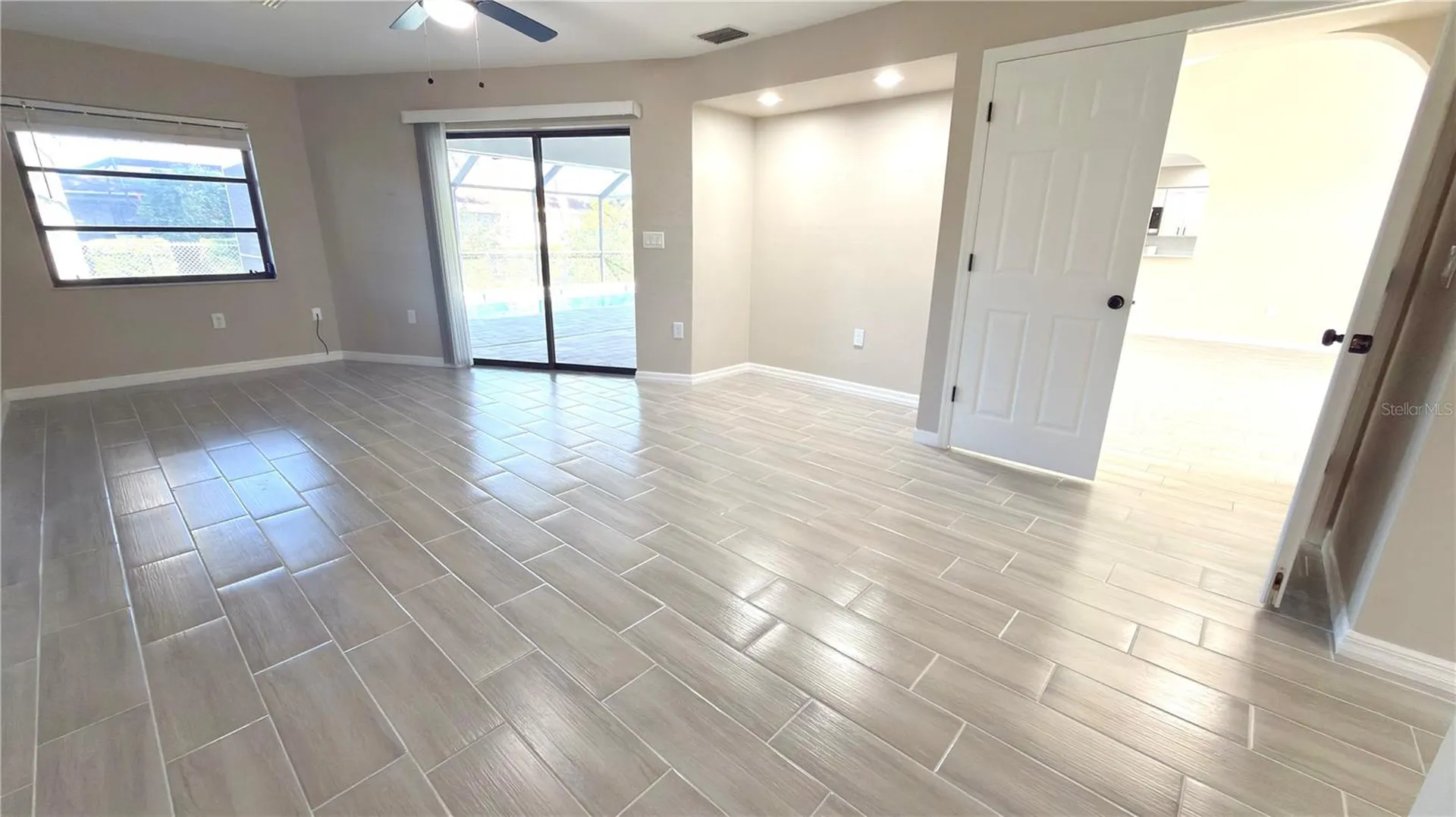 4423 Albacore Circle Port Charlotte FL 33948
