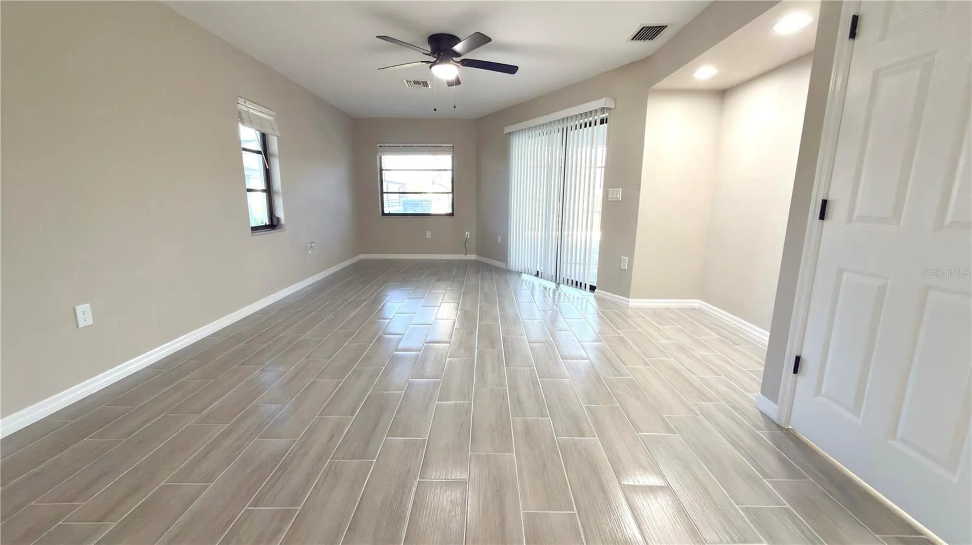 4423 Albacore Circle Port Charlotte FL 33948