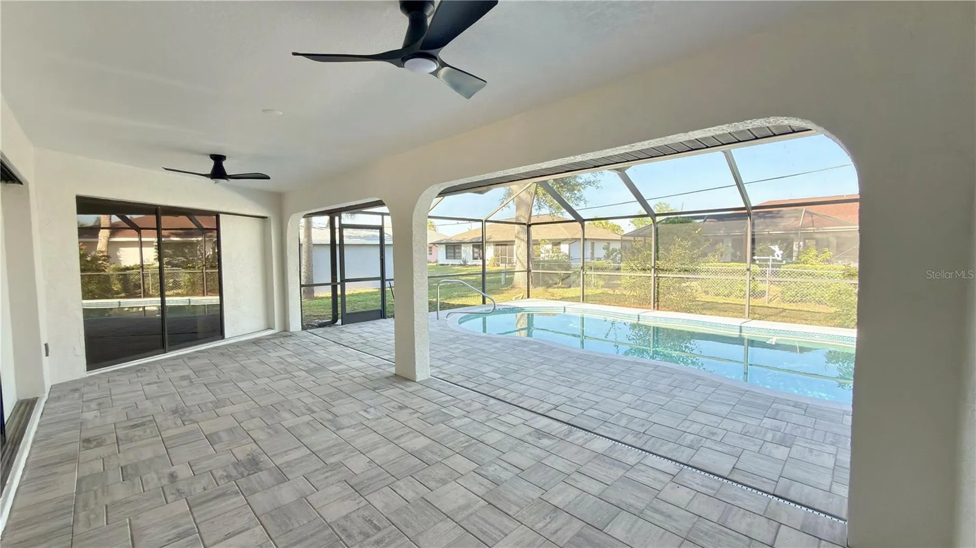 4423 Albacore Circle Port Charlotte FL 33948