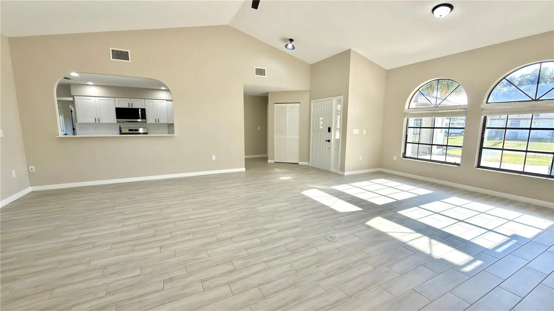 4423 Albacore Circle Port Charlotte FL 33948