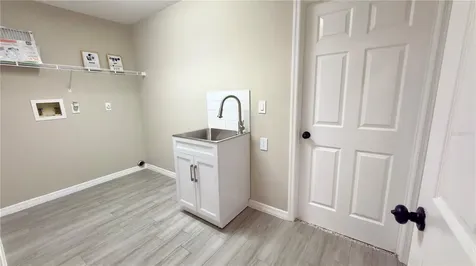 4423 Albacore Circle Port Charlotte FL 33948