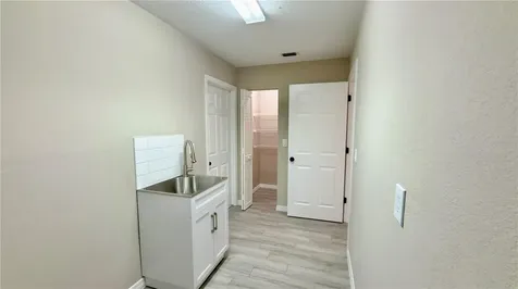 4423 Albacore Circle Port Charlotte FL 33948
