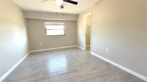 4423 Albacore Circle Port Charlotte FL 33948