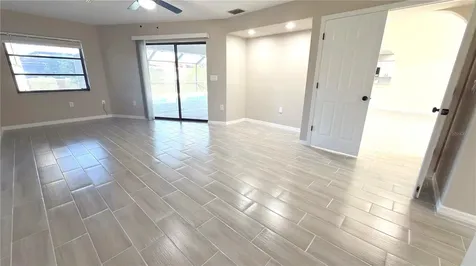 4423 Albacore Circle Port Charlotte FL 33948
