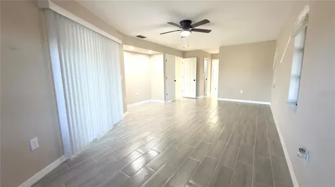 4423 Albacore Circle Port Charlotte FL 33948