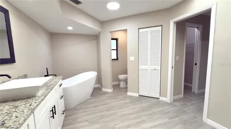 4423 Albacore Circle Port Charlotte FL 33948