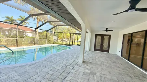 4423 Albacore Circle Port Charlotte FL 33948