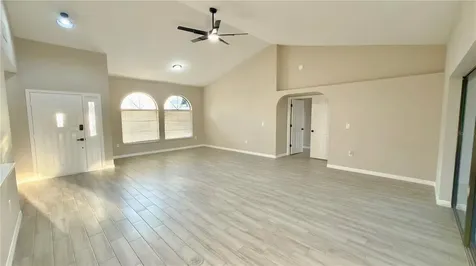 4423 Albacore Circle Port Charlotte FL 33948