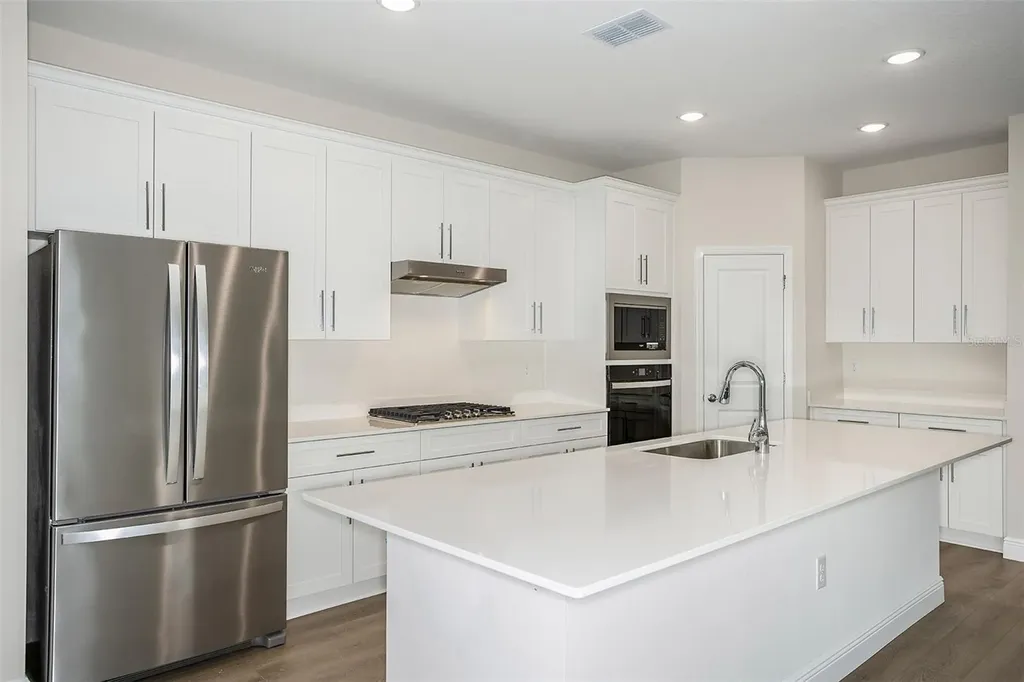 33577 Twilight Sea Place Dade City FL 33525