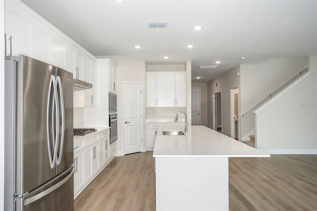 33577 Twilight Sea Place Dade City FL 33525