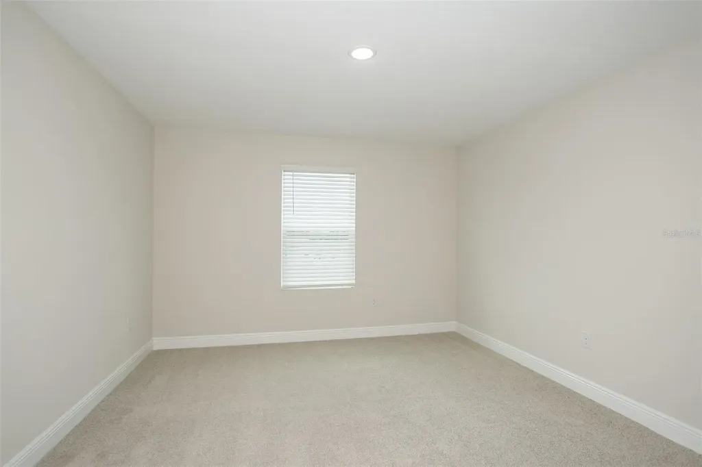 33577 Twilight Sea Place Dade City FL 33525