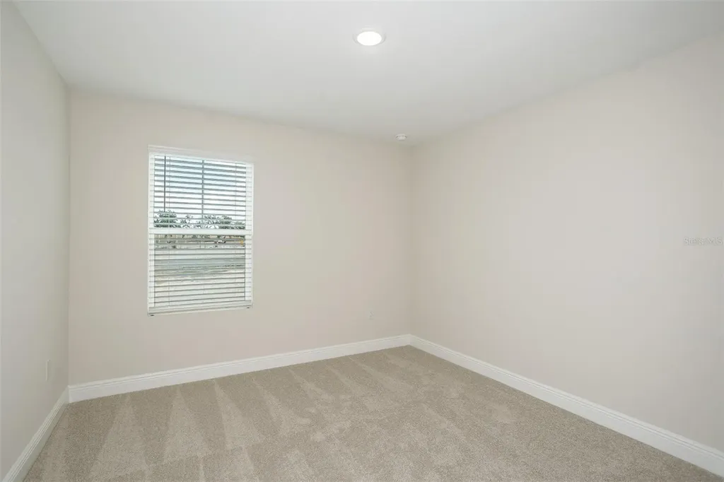 33577 Twilight Sea Place Dade City FL 33525