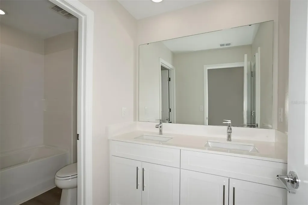 33577 Twilight Sea Place Dade City FL 33525